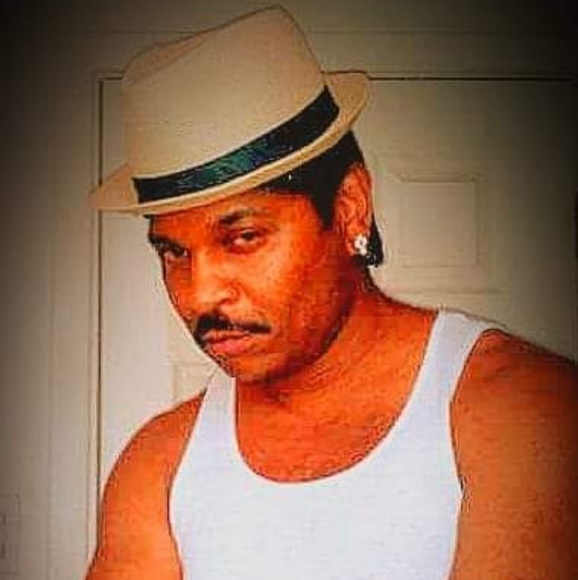 Meet your Posher, Steve - Picture 1 of 1